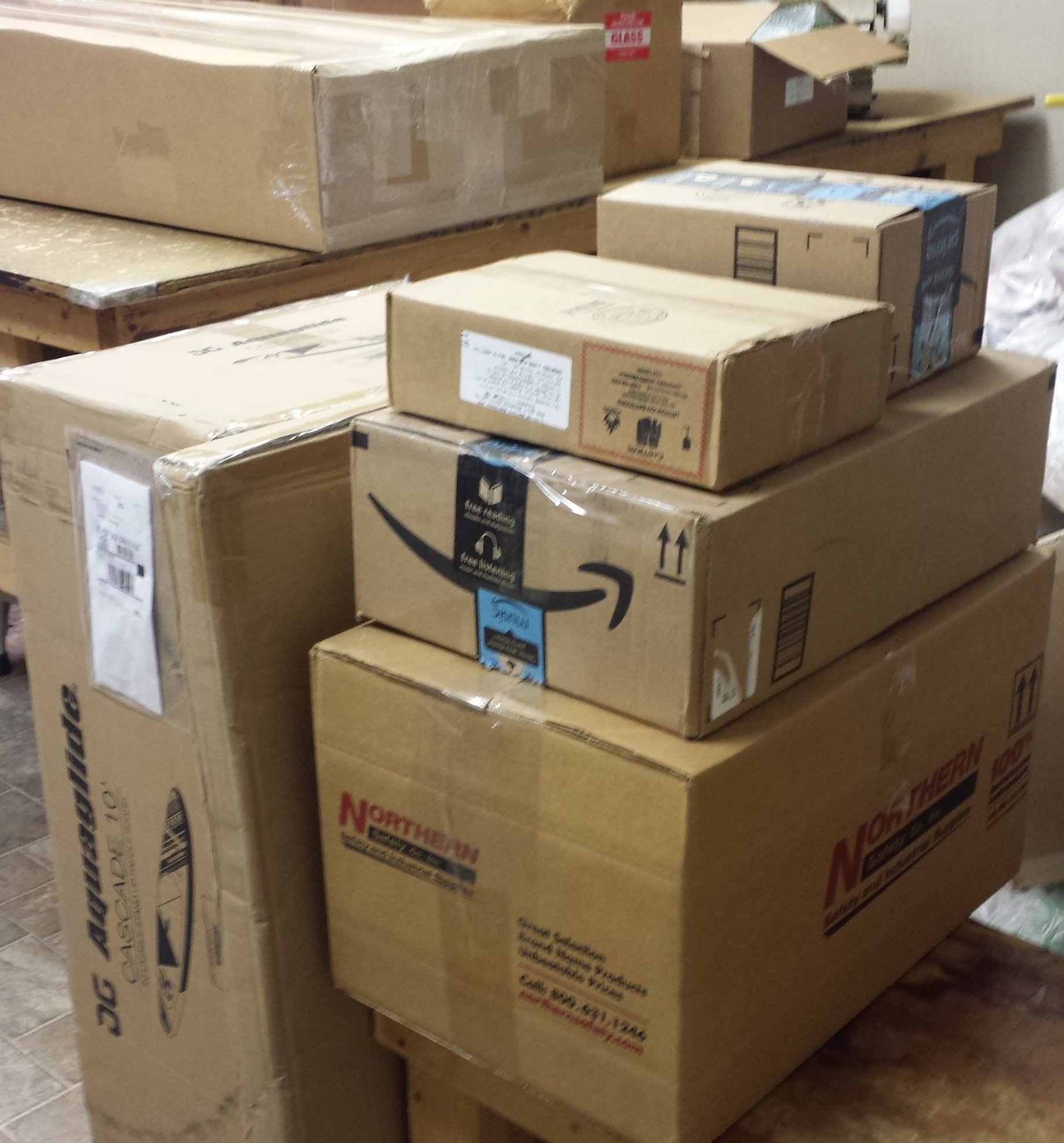 Boxes-Cropped_2.jpg