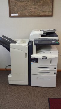 whie-copier.jpg