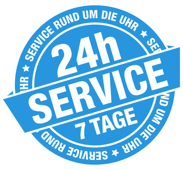 Button-Banner-24h-Service-blausilber_xs.jpg
