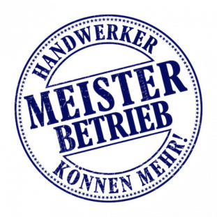 meisterbetrieb_siegel_krumbiegel_schulz.png