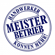 meisterbetrieb_siegel_krumbiegel_schulz.png