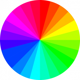 rainbow-colors-154569_640.png