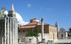 Zadar_Forum.jpg