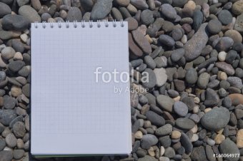 1000_F_166064977_OIFJNc3pgjndZ1qn3VfEu9cVfHRT3CcI.jpg
