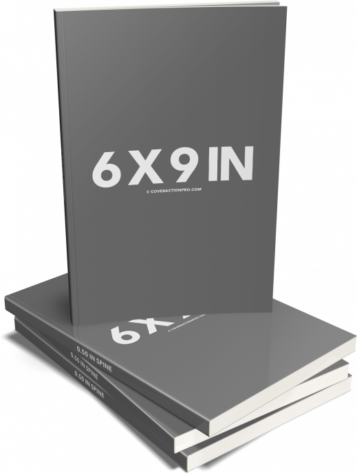 Cover-6x9.png