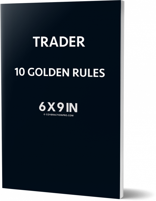 trader-book.png