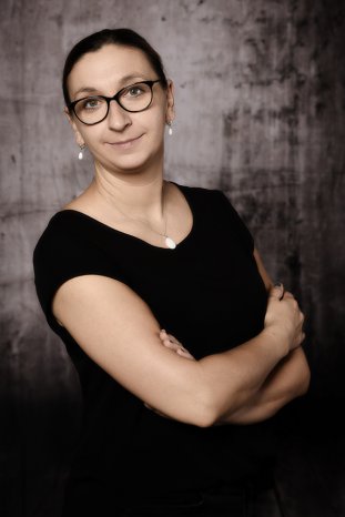 LQ-Natascha-Jansen-Fotograf-Grafiker-Basel-Oberwil.jpg