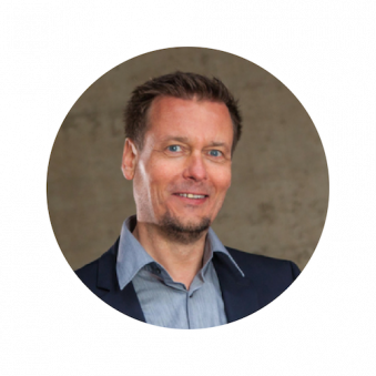 Stephan-Worldwide-1.png