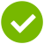 Vorteile-lokalewebsite.png