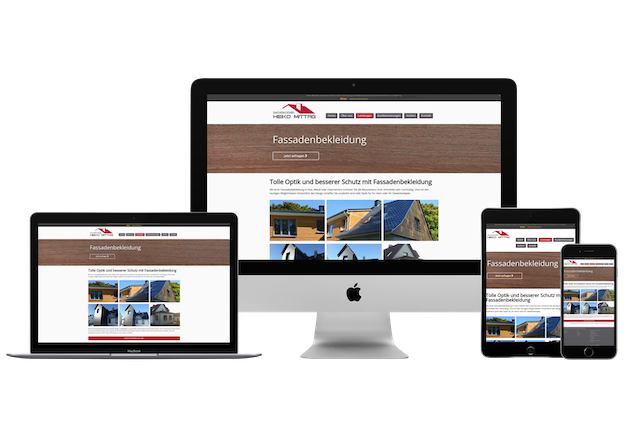 mockup_website_heikomittag_3.png