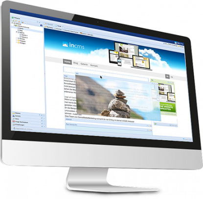 screen_transp_4155c4e4b2d3643ae923770ac8bf357d_2.png