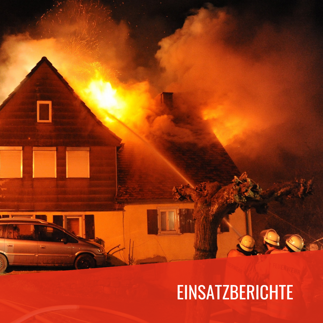 Einsatzberichte der Freiwilligen Feuerwehr Kirchberg-Jagst Einsatzberichte-Freiwillige-Feuerwehr-Kirchberg-Jagst