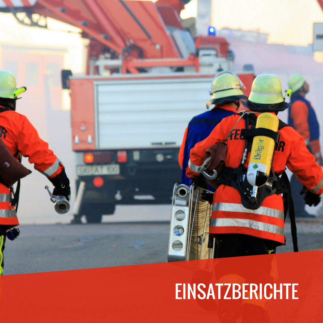 Einsatzberichte der Freiwilligen Feuerwehr Kirchberg-Jagst Einsatzberichte-Freiwillige-Feuerwehr-Kirchberg-Jagst