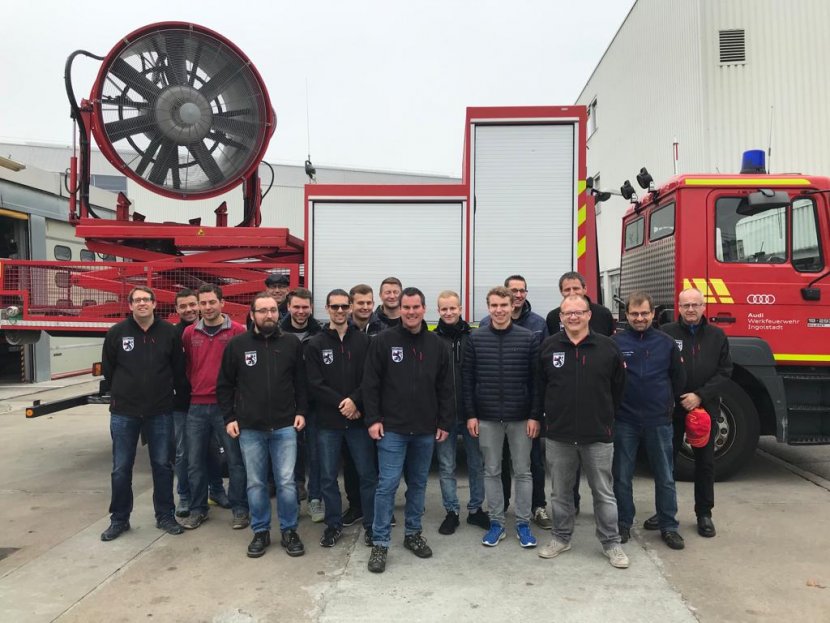 Feuerwehr-Kirchberg-Abt-13.jpg