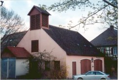 Lendsiedel-altes-geraetehaus2015_2.jpg
