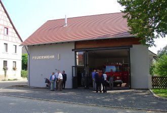 Lendsiedel-neues-geraetehaus2015_3.jpg
