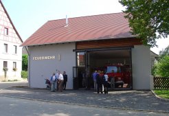 Lendsiedel-neues-geraetehaus2015_3.jpg