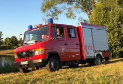 UEbung-Feuerwehr-Lendsiedel-Wald-und-Faechenbrand-13_2.jpg