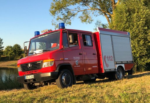 UEbung-Feuerwehr-Lendsiedel-Wald-und-Faechenbrand-13_2.jpg