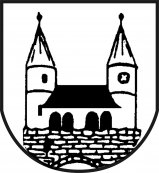 Gaggstatt