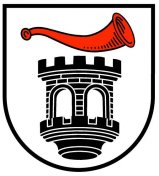 Hornberg