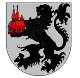 Kirchberg-Jagst