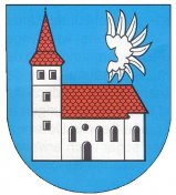 Lendsiedel