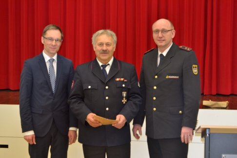 jhv2016_1.jpg