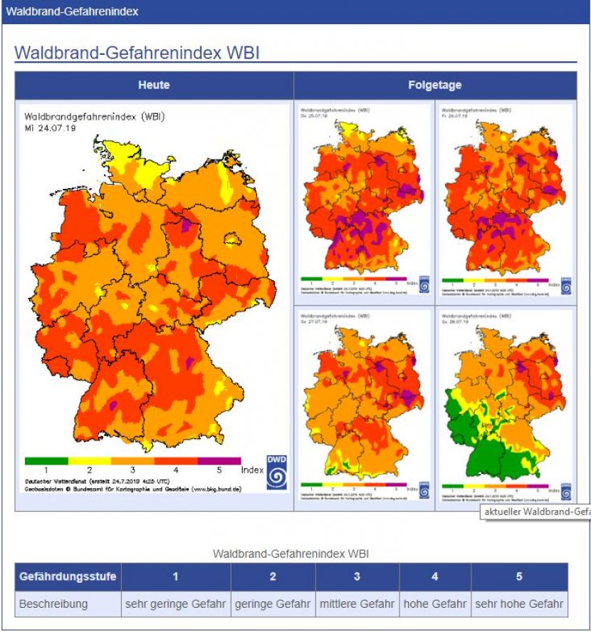 waldbrandgefahr-kirchberg-jagst-juli2019.jpg