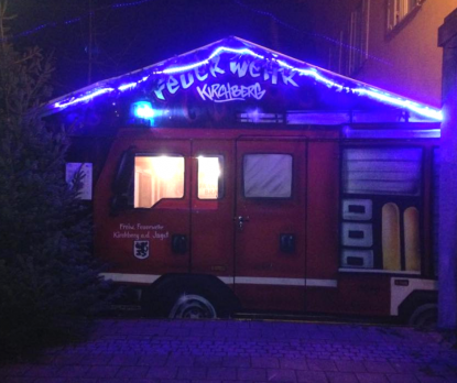 weihnachtsmarkt-kirchberg-jagst