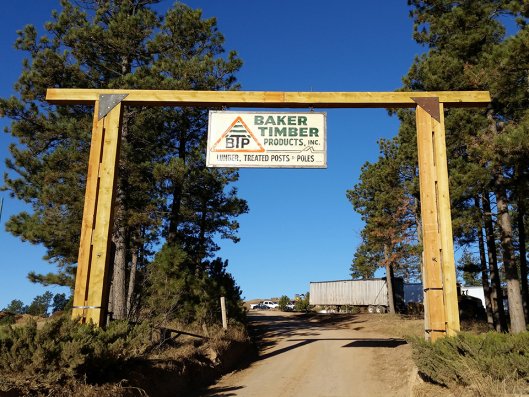 Entrance-copy.jpg