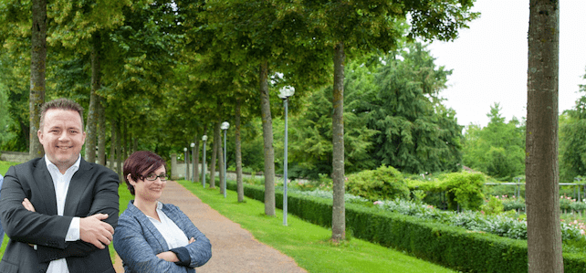 Team-Bild-min.png