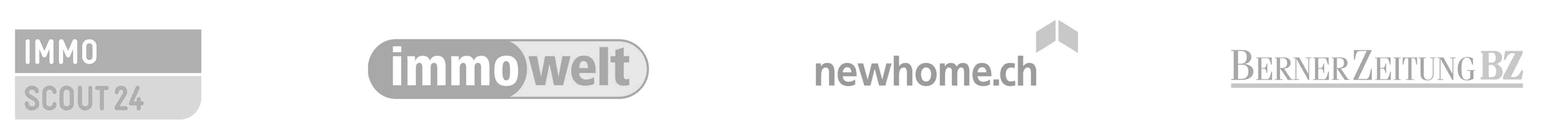 schenk-partner.jpg
