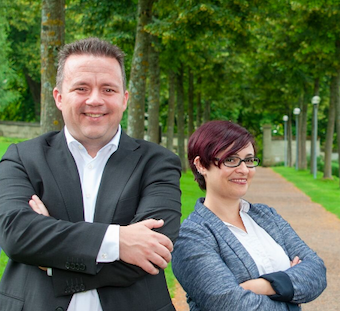 team-Bild-schenk-immo.ch.png