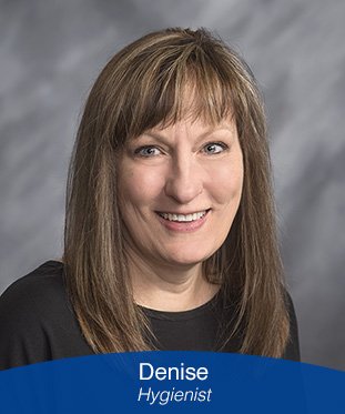 DENISE.jpg