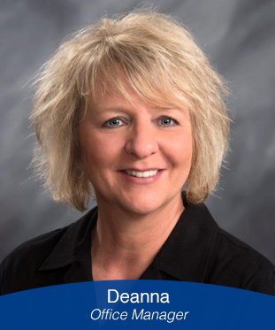 Deanna-5x7x300dpi.jpg