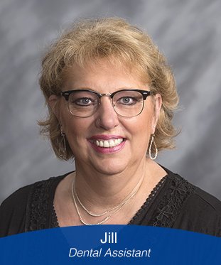 JILL.jpg