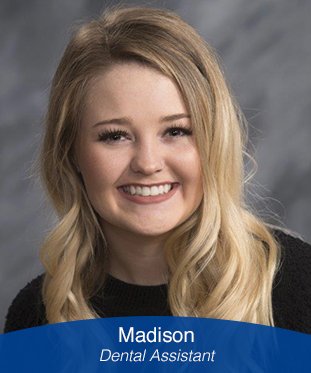 Madison5x7x300dpi.jpg