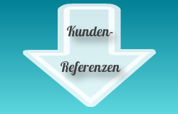 Spass-Kellner-Kunden-Referenzen