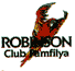 comedy-kellner_robinson-club