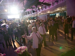 Comedy-Spass-Kellner-Frankfurt-DJ