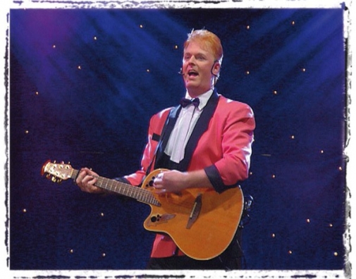 Comedy-Spass-Kellner-Frankfurt-Life-Music
