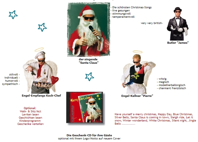 Comedy-Spass-Kellner-_Frankfurt-Weihnachtsfeier