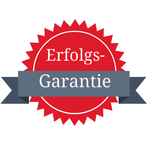 weihnachtsfeier-frankfurt-ideen-garantie.png