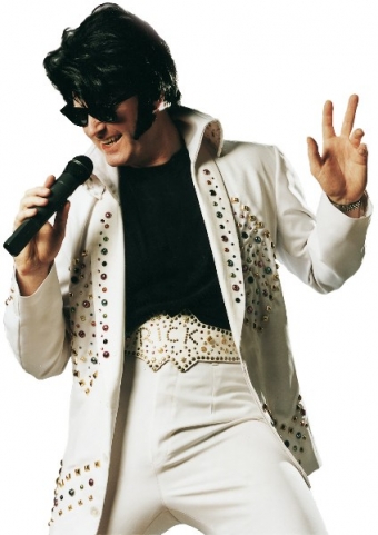 Elvis-Presley-Double-Show