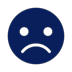 smi.png