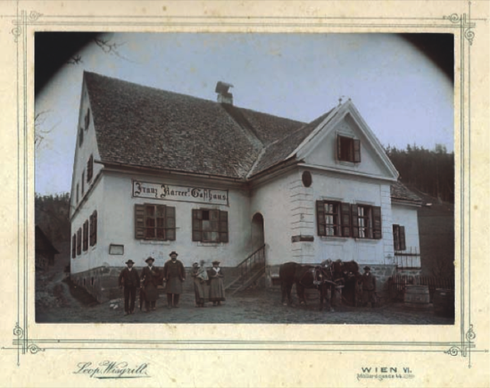 franz-karrer-gasthaus_2.png