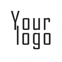 logo_dummy.png