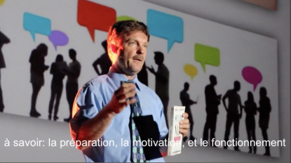 video-screenshot-paul-haenni.png
