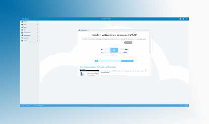 New-Design-FInal-DE.png